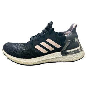 adidas gazelle silver green womens adidas Men's Ultraboost 5X Running Shoes  League Outfitters